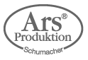 Ars logo