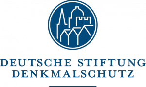 596px-Deutsche_Stiftung_Denkmalschutz_Logo_blau.svg