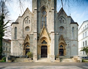 Immanuelskirche_02_Fotografen Deimel und Wittmar