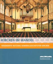 kirchen_im_wandel_250