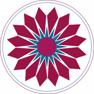 logo_immanuel_rosette_weiss_OS